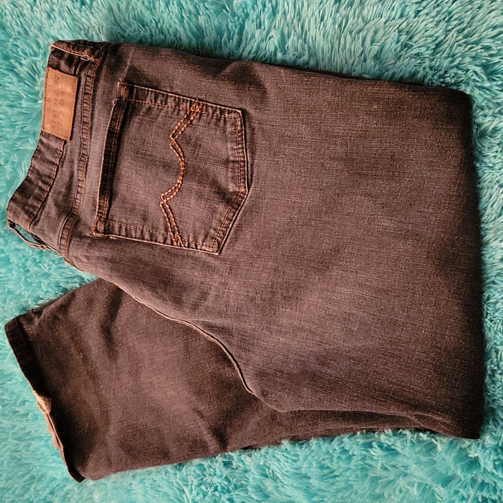 Urban Star jeans